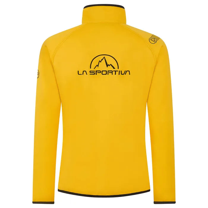 Promo Fleece