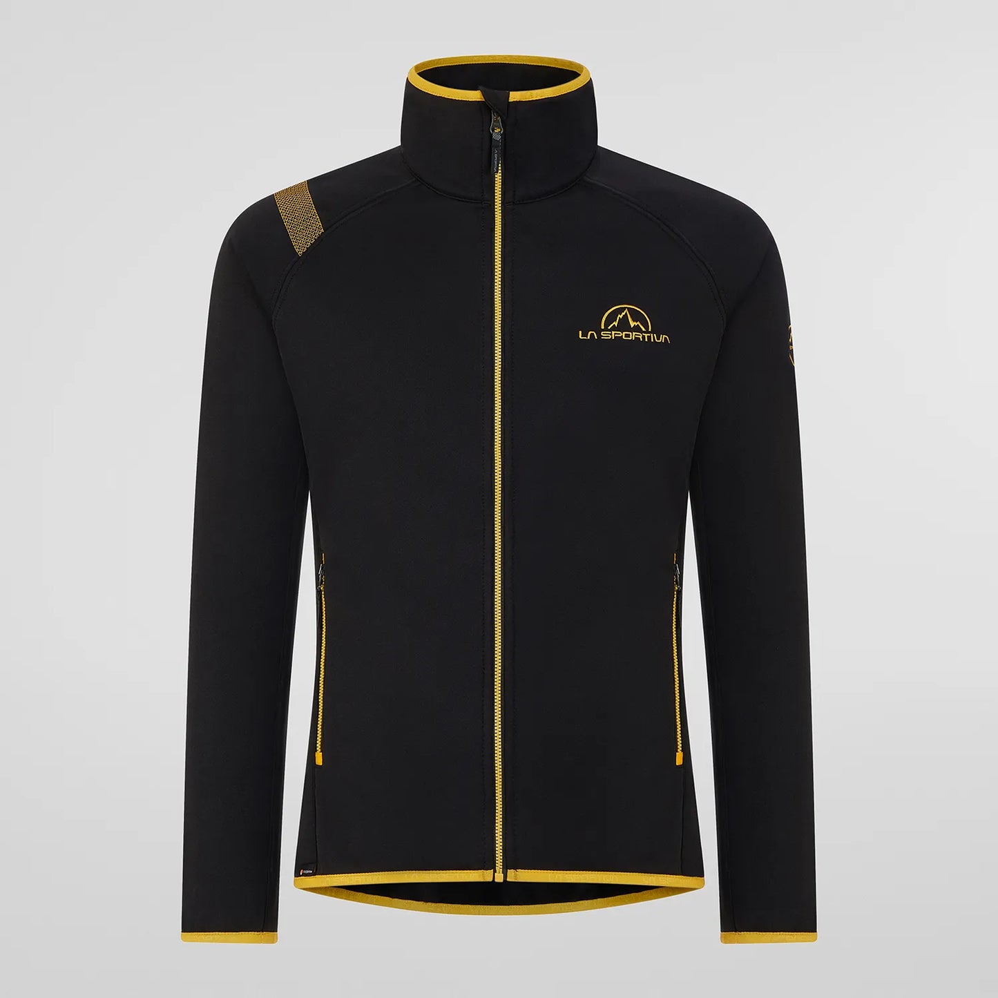 Promo Fleece