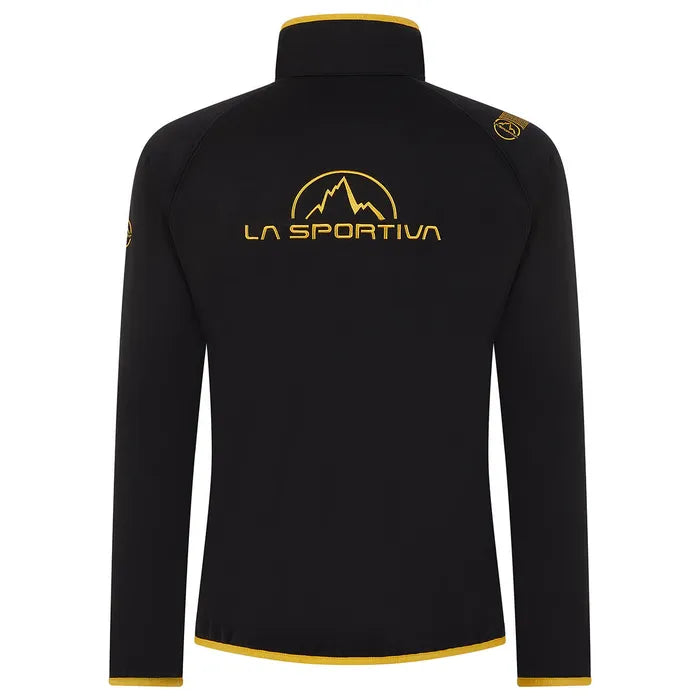 Promo Fleece