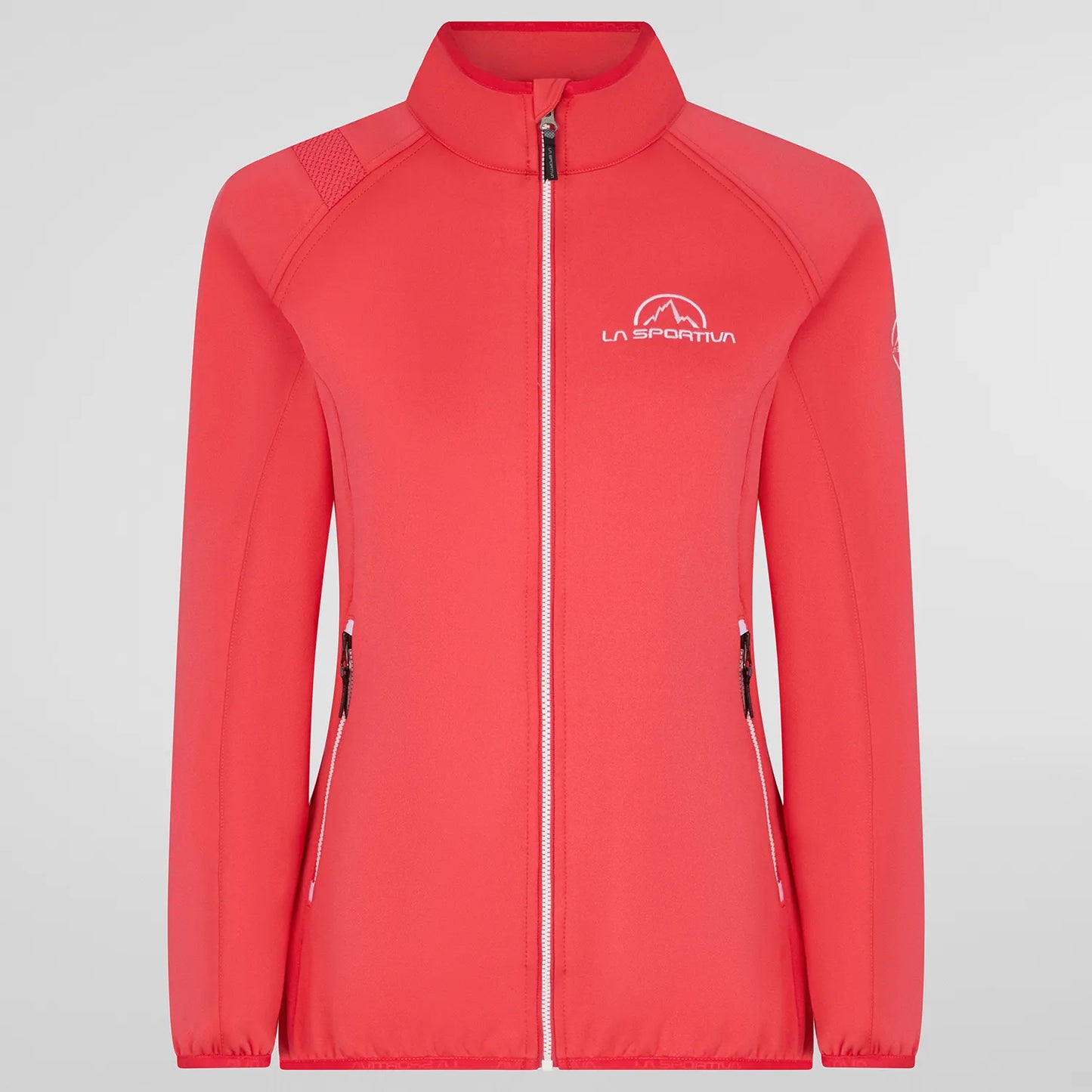 Promo Fleece Woman