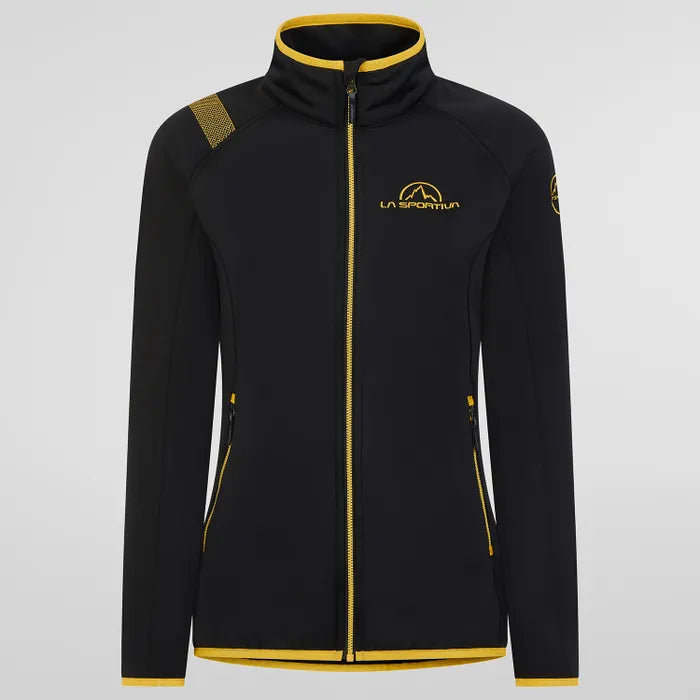 Promo Fleece Woman