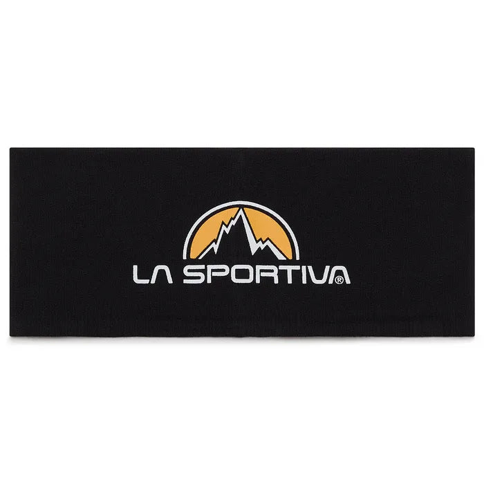 Team Headband