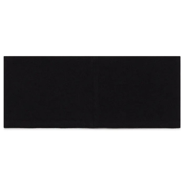 Team Headband