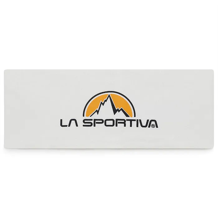 Team Headband
