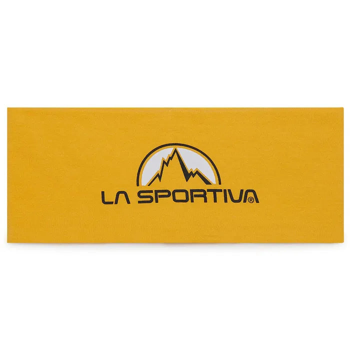 Team Headband