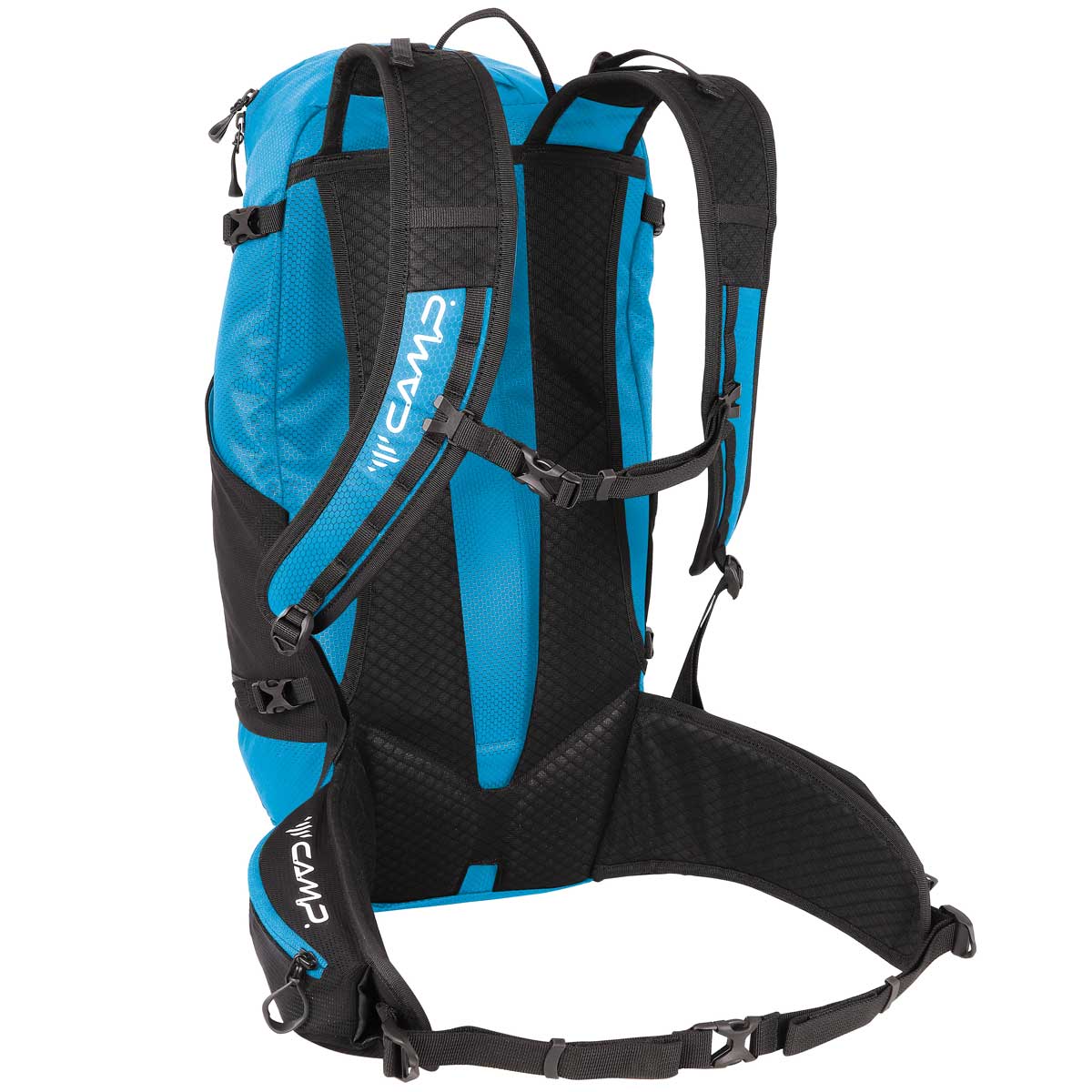 OUTBACK 20L