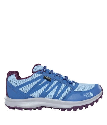 NORTH FACE LITEWAVE FASTPACK W GTX