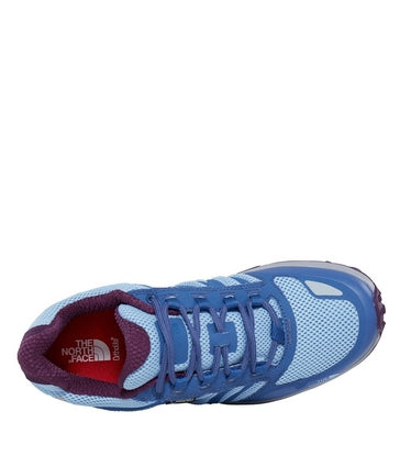 NORTH FACE LITEWAVE FASTPACK W GTX