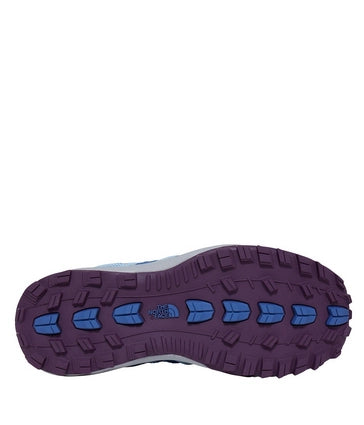 NORTH FACE LITEWAVE FASTPACK W GTX