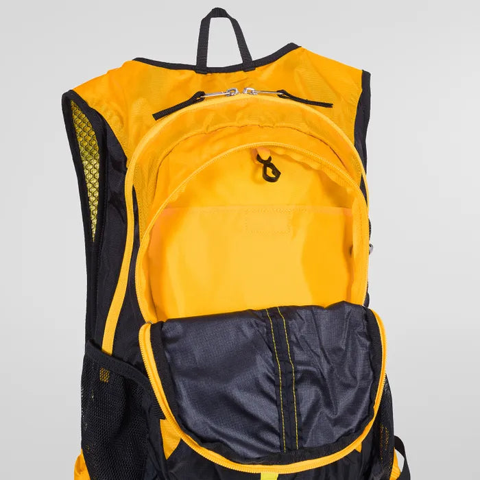 ELITE TREK BACKPACK 22L