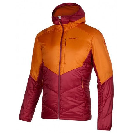 Mythic Primaloft Jkt M