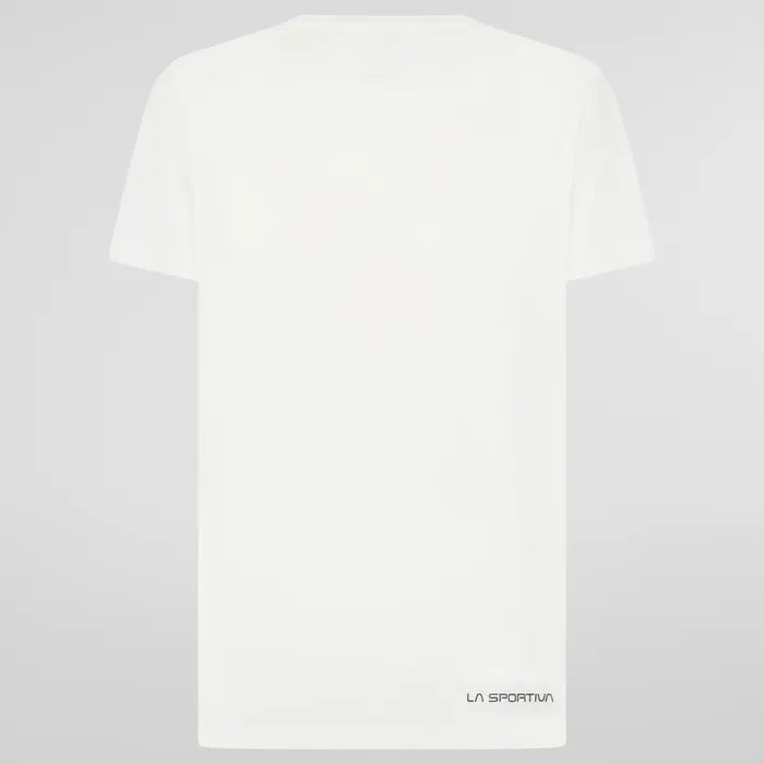Brand Tee M