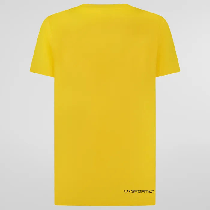 Brand Tee M