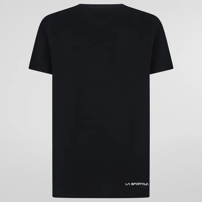 Brand Tee M
