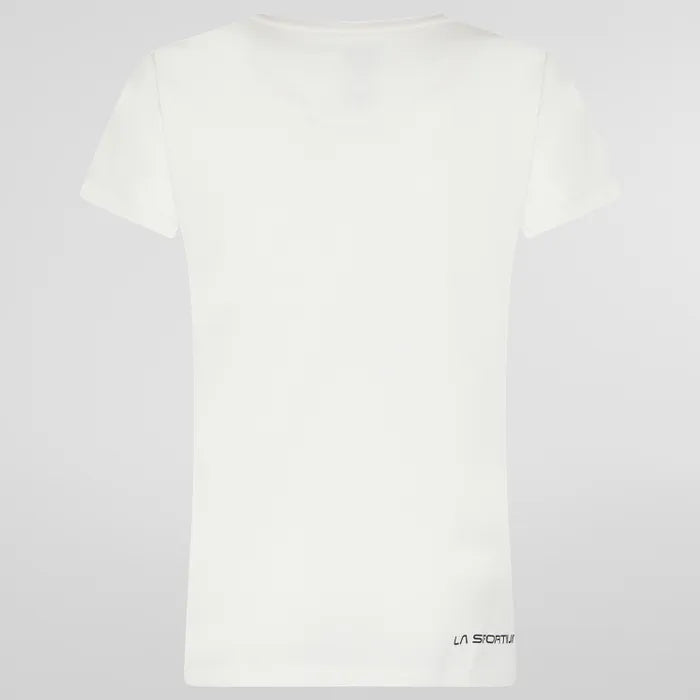 Brand Tee W