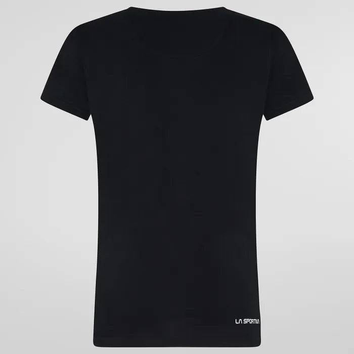 Brand Tee W
