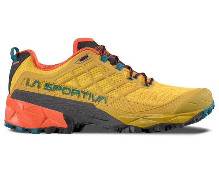 La Sportiva Akyra II