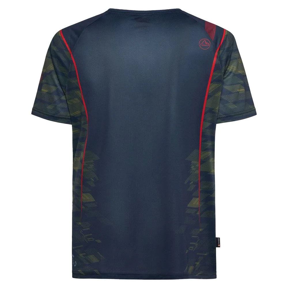 Pacer T-Shirt M