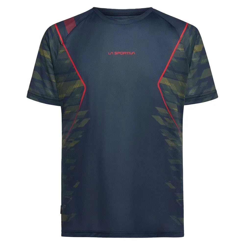 Pacer T-Shirt M