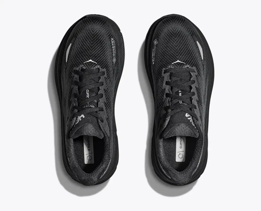 CLIFTON 9 GTX W
