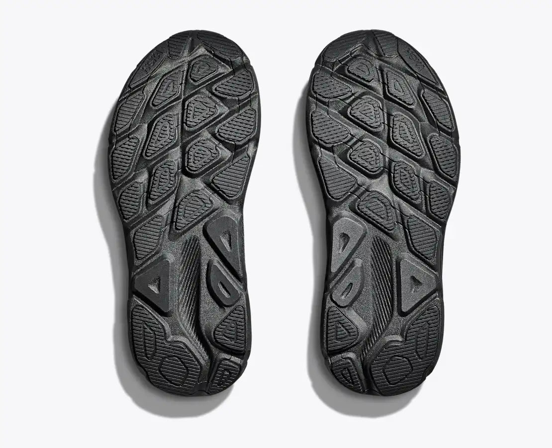 CLIFTON 9 GTX W