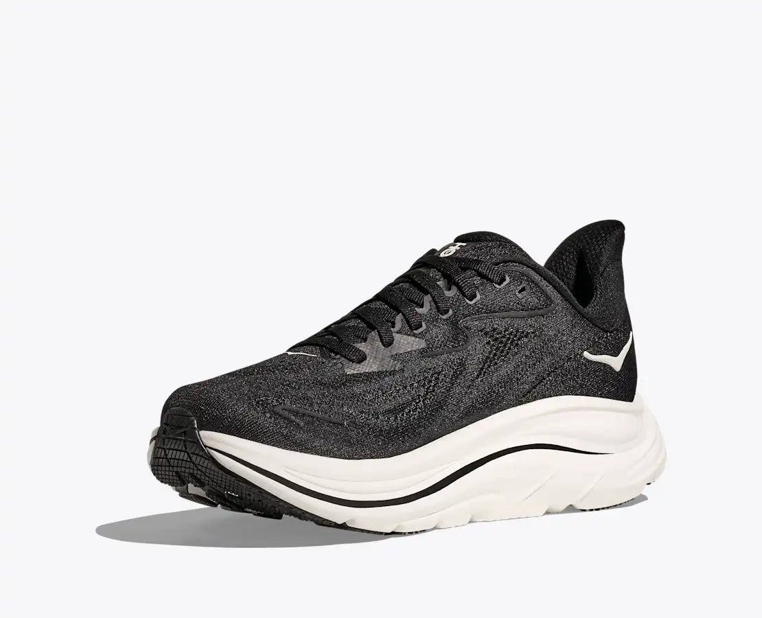 CLIFTON 10 W