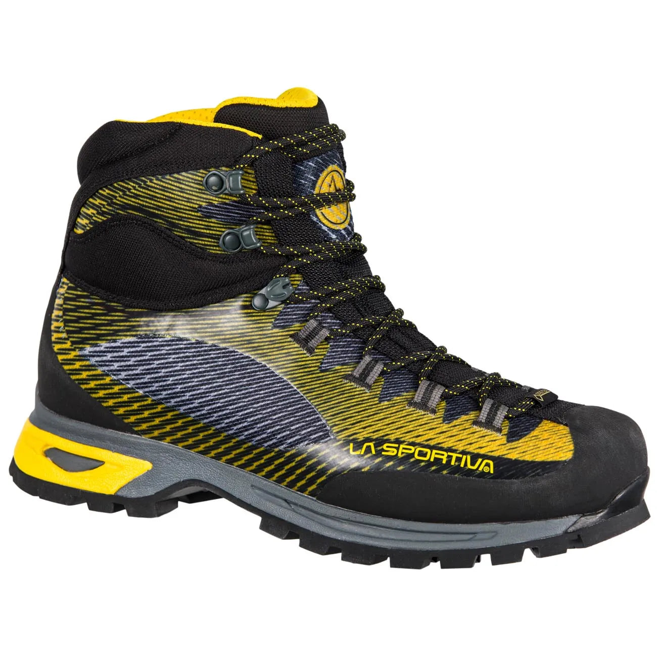 Trango Trk Gtx