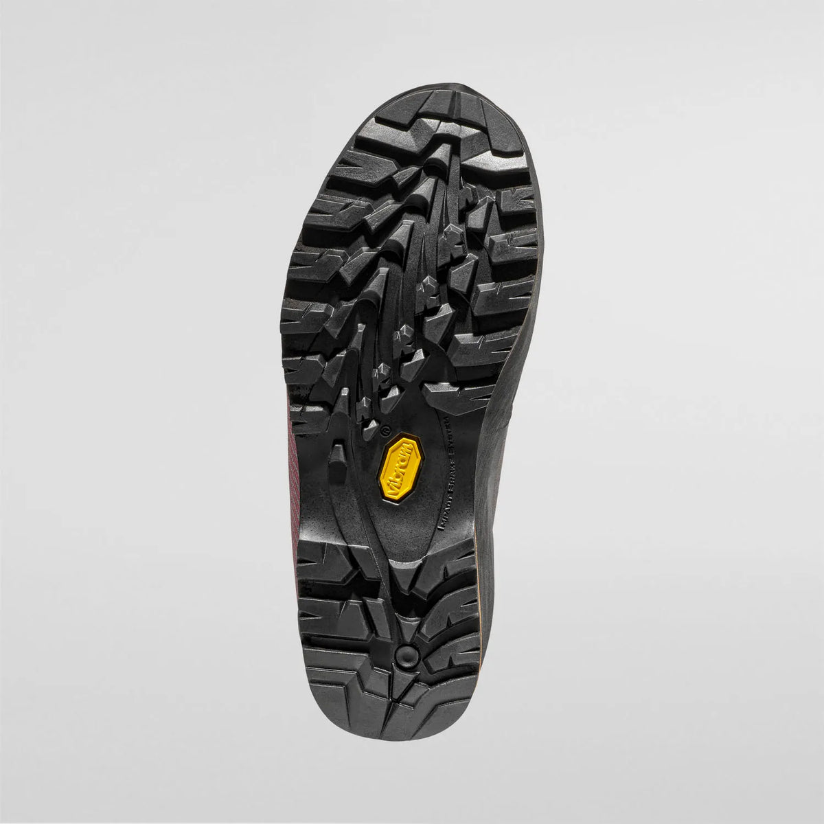 Trango Trk Leather W GTX