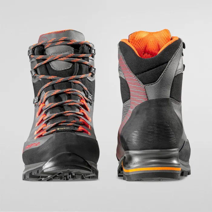 Trango Trk Leather Woman GTX
