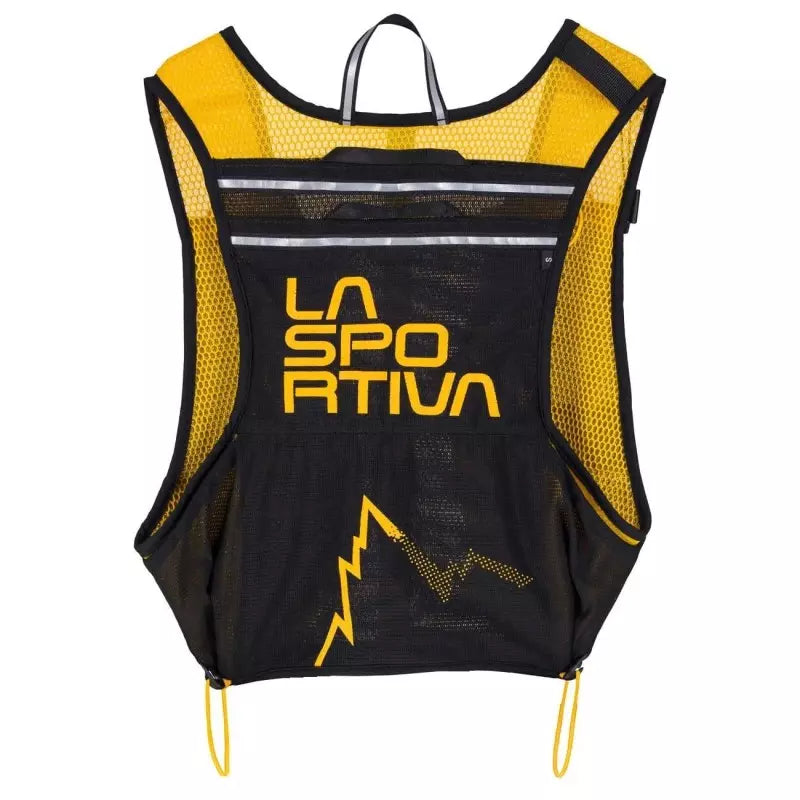TRAIL VEST 4L