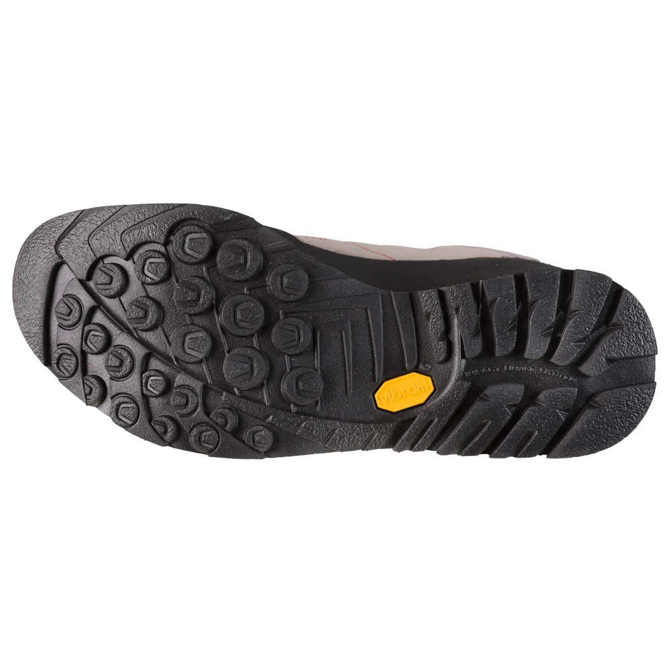 BOULDER X MID GTX