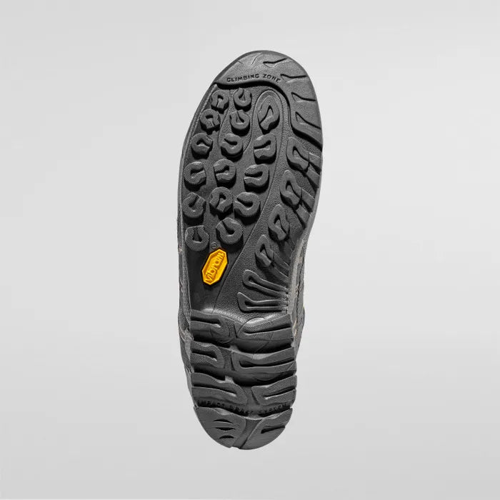 Hyper Gtx