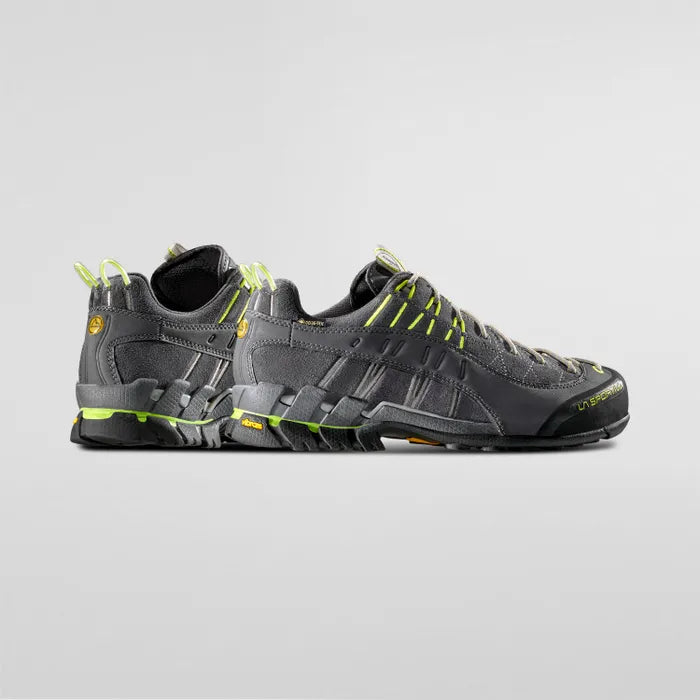 Hyper Gtx