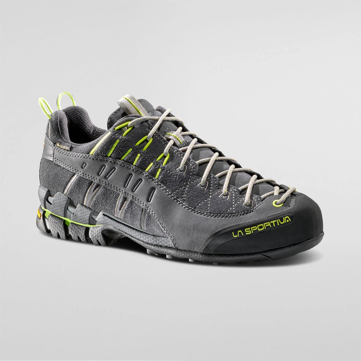 Hyper Gtx