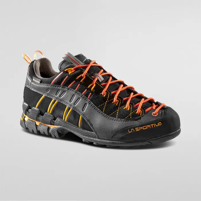 Hyper Gtx