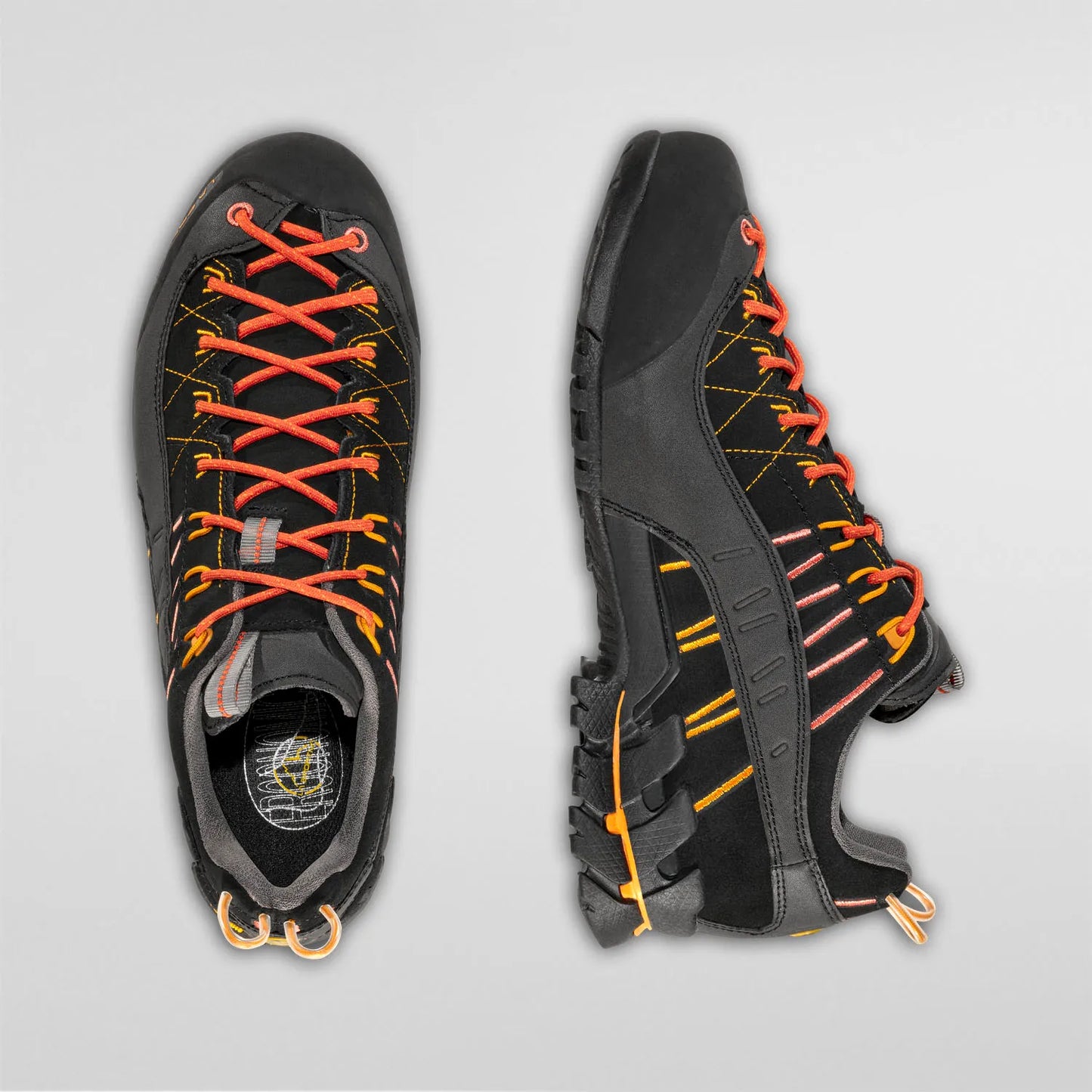 Hyper Gtx