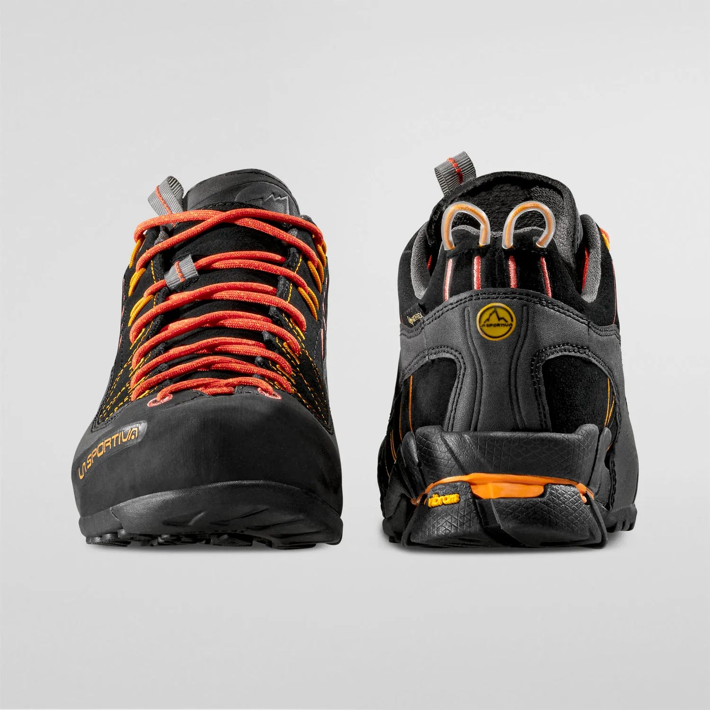 Hyper Gtx