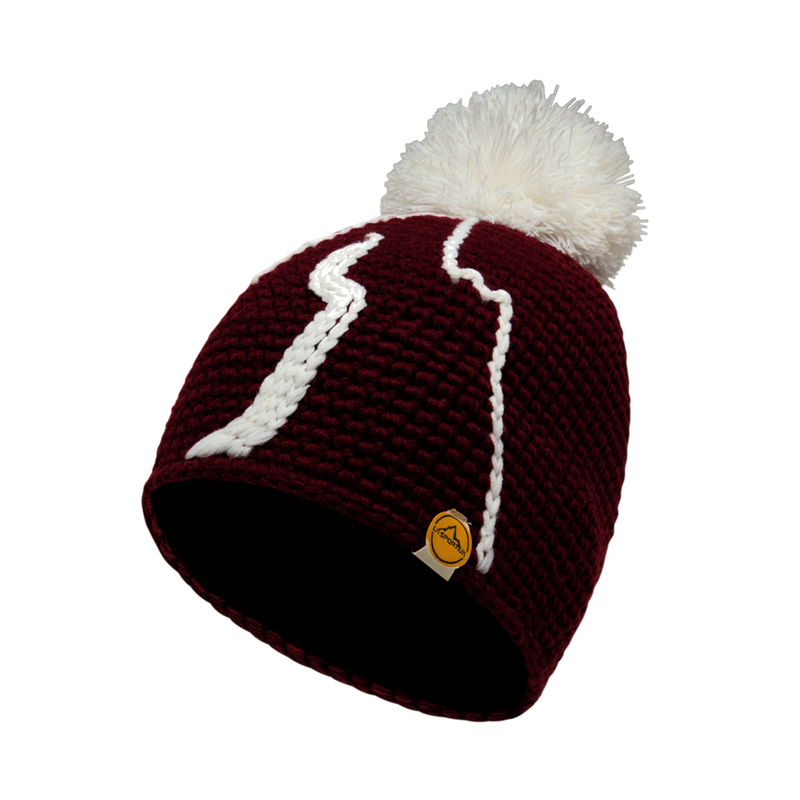 Dorado Beanie