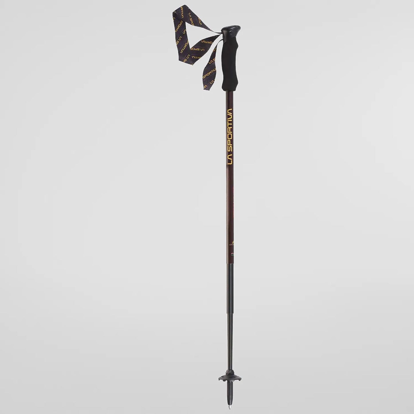Nepal Lite Trk Pole