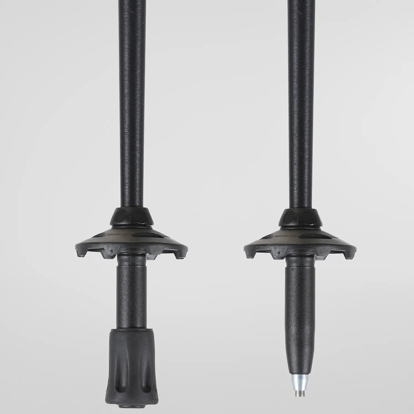 Nepal Lite Trk Pole