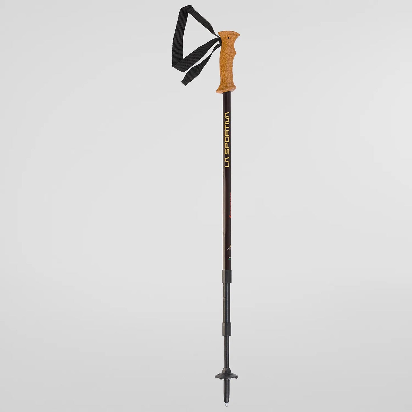 Trango Trk Pole