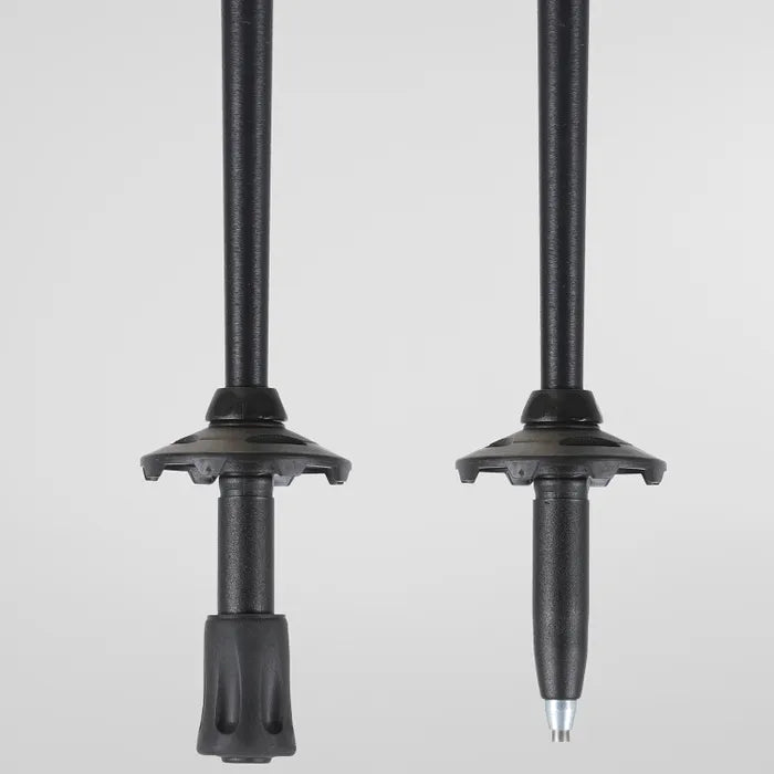 Trango Trk Pole