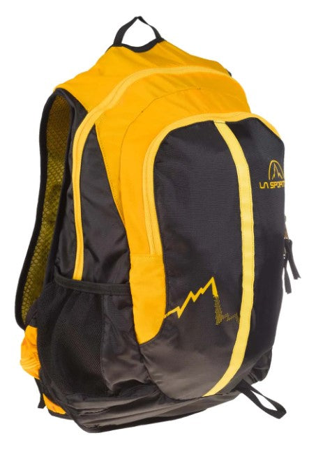 ELITE TREK BACKPACK 22L