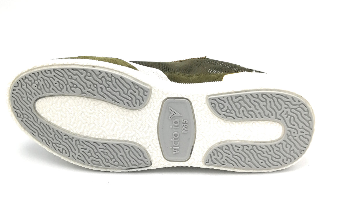 Sneaker sportive tela per uomo 8805100