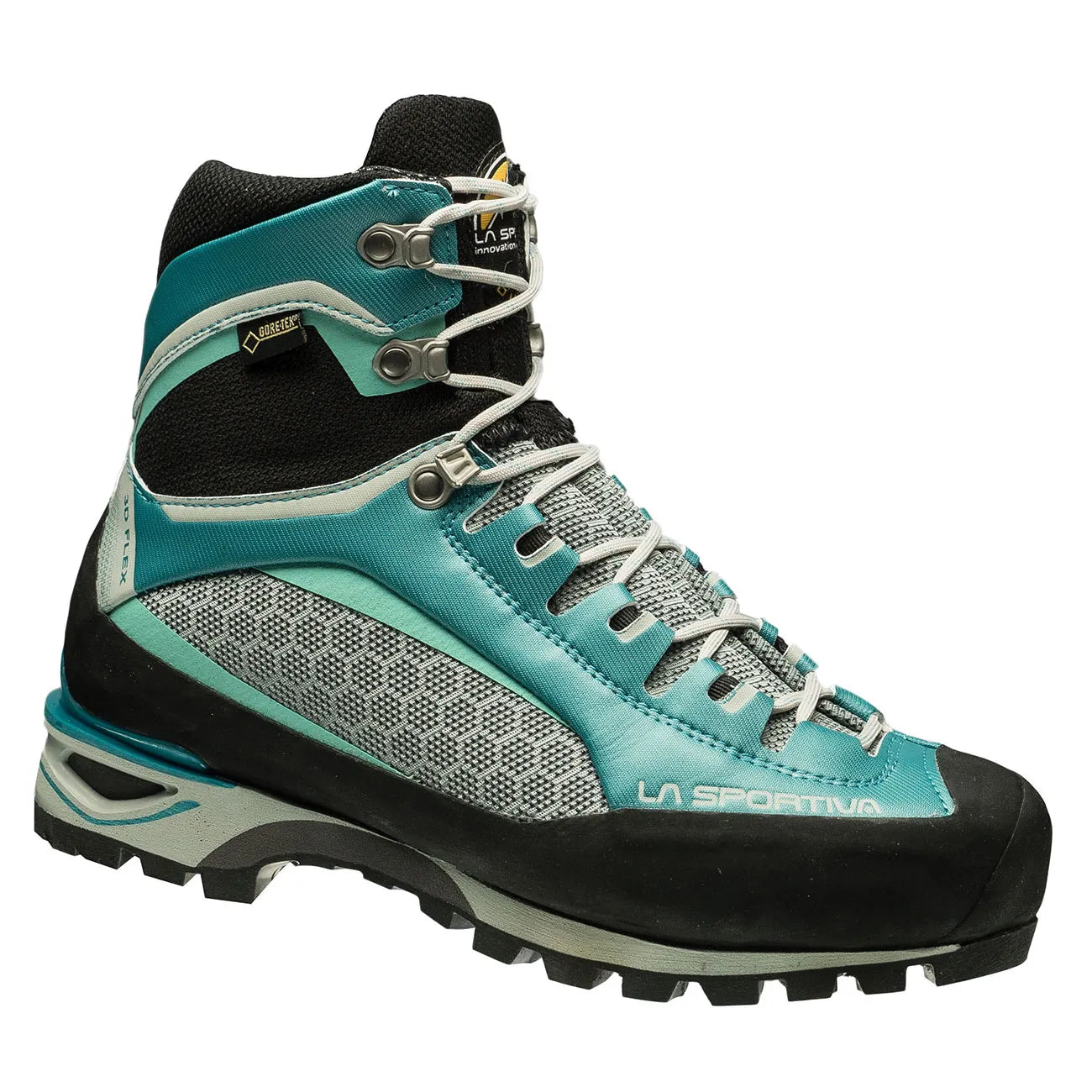 TRANGO TOWER GTX