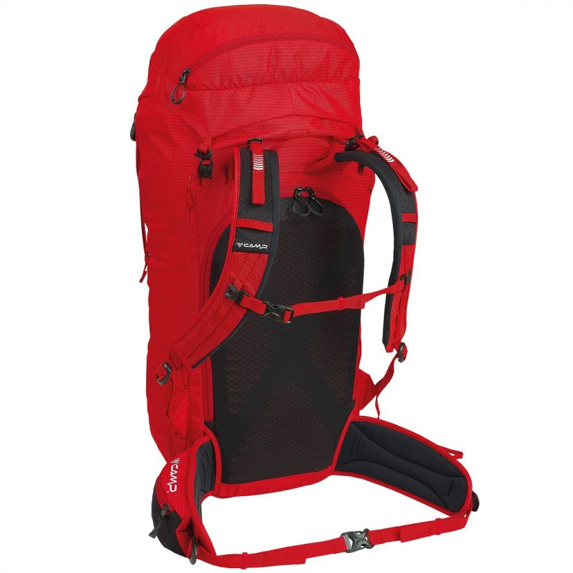 M45 zaino 45L