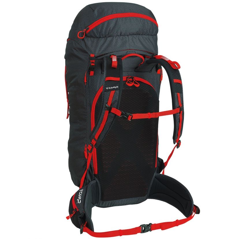 M45 zaino 45L