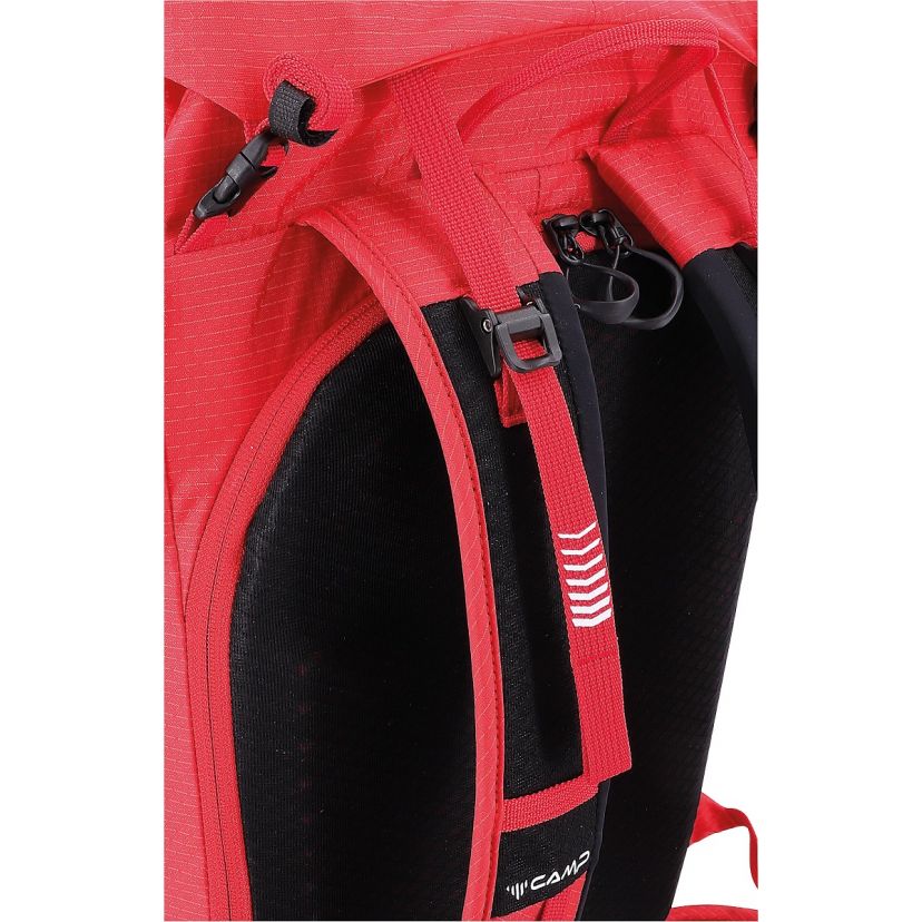M45 zaino 45L