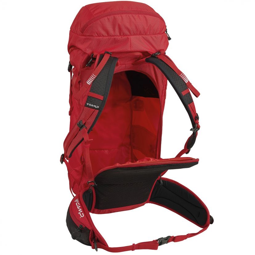 M45 zaino 45L