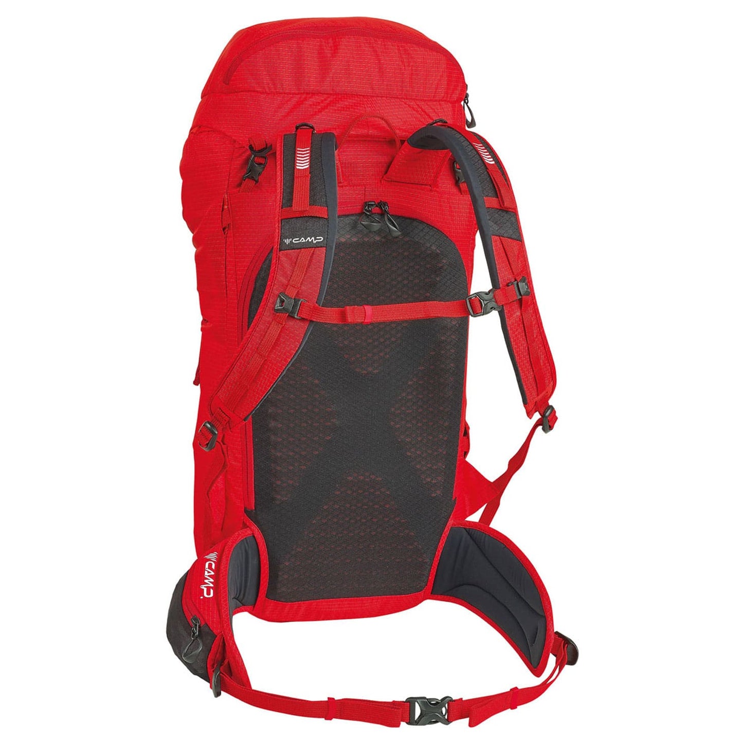 M30 zaino 30L